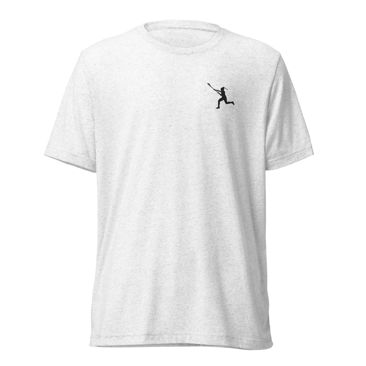 Adult CNL Bella + Canvas Tri-blend T-shirt