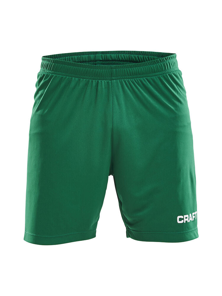Adult Craft Sportswear Squad Short