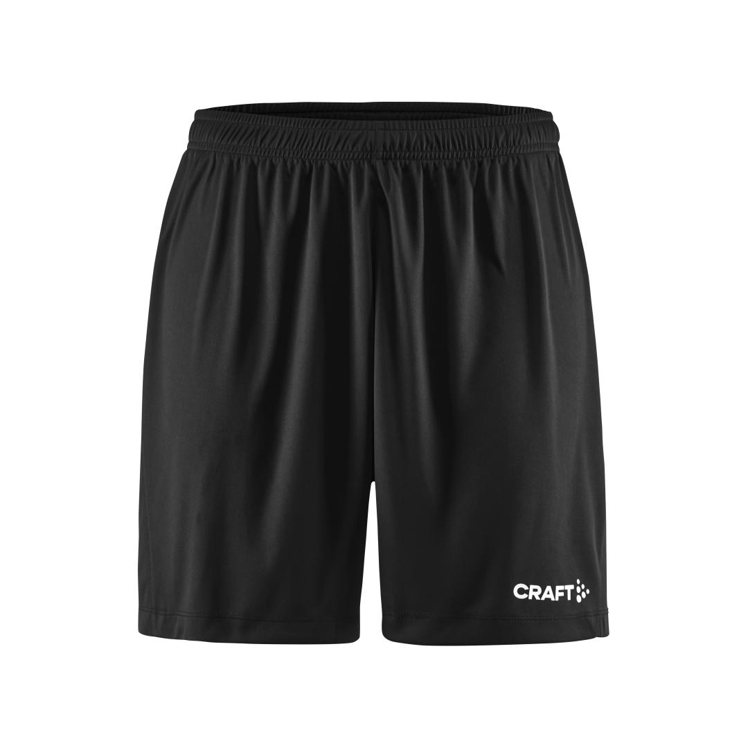 Adult Craft Sportswear Squad Short