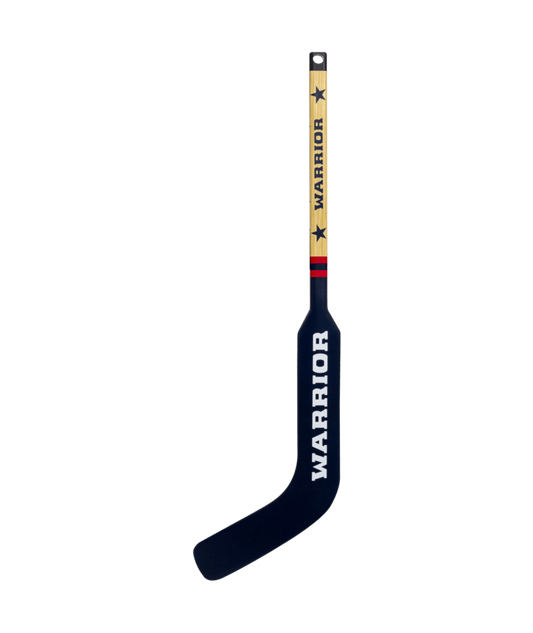 Usa Goalie Mini Stick - L-USGMIN4 USA OSZ