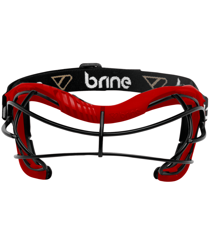 HALO GOGGLES - HALOGOG2 RD OSZ