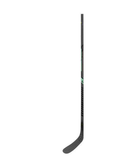 Lx3 50 (Jr) Stick - LX3505 W03 LFT