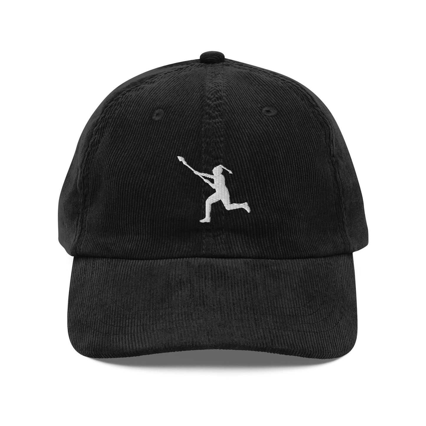 CNL Corduroy Hat