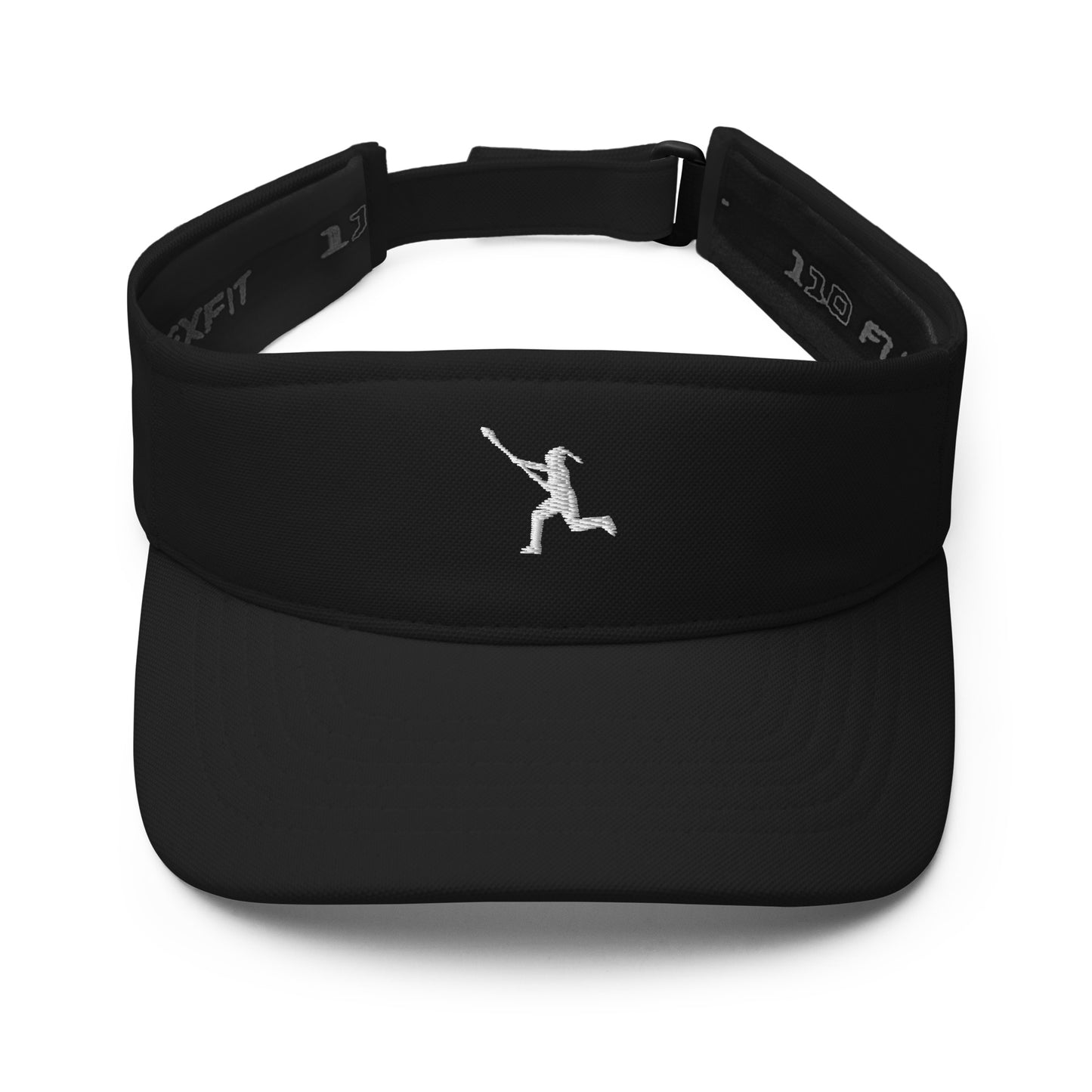 CNL Flexfit Visor