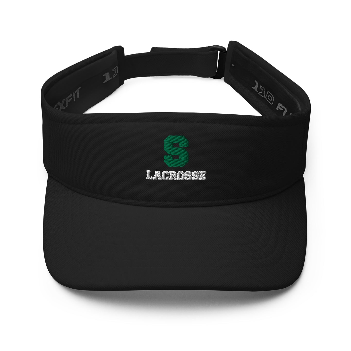 SYL Team FlexFit Visor