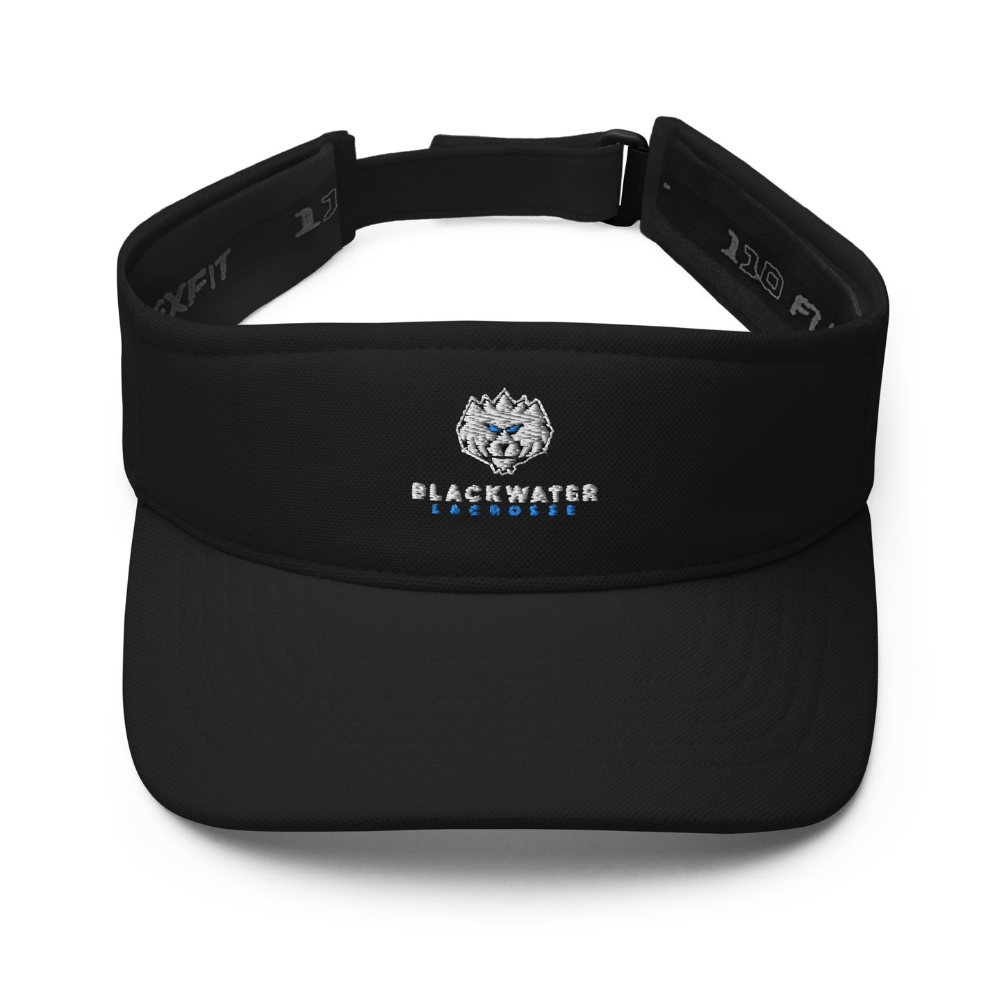 Blackwater FlexFit Visor