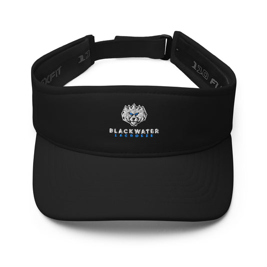 Blackwater FlexFit Visor