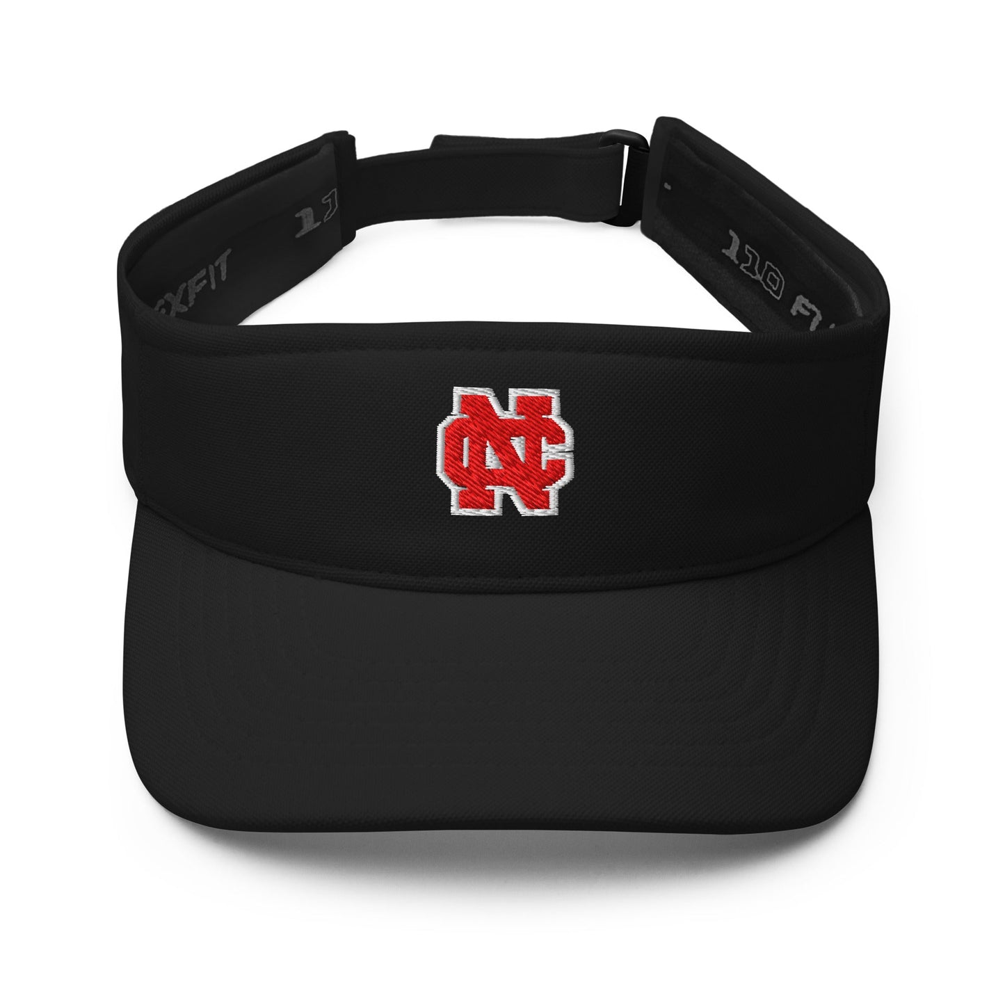 FlexFit Visor