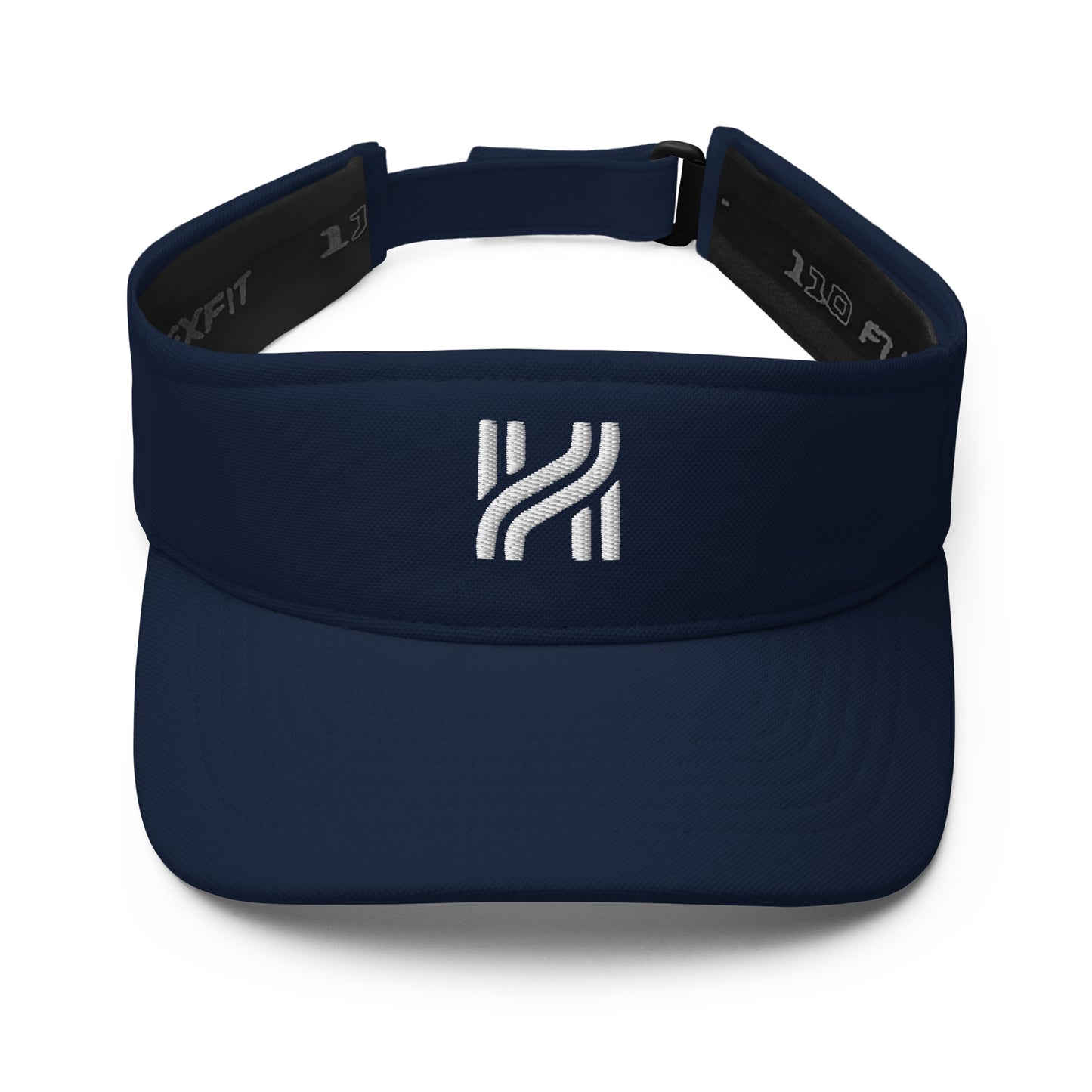 High Tide Flexfit Visor