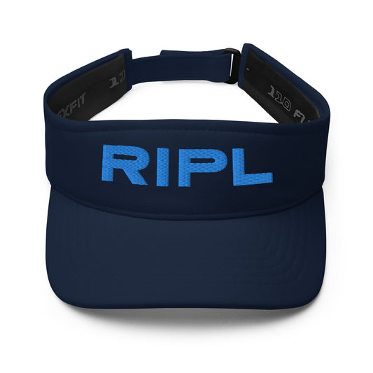 Visor