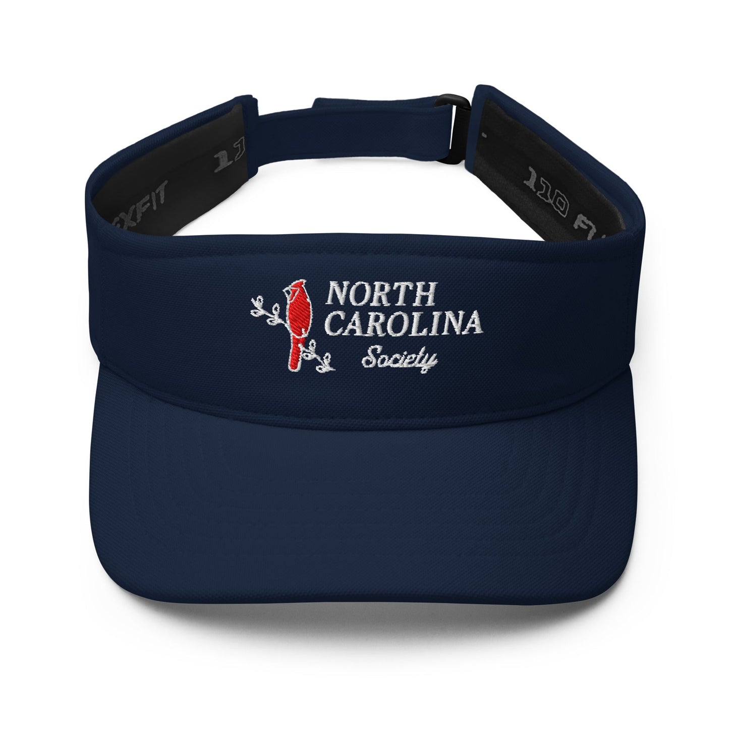 FlexFit Visor