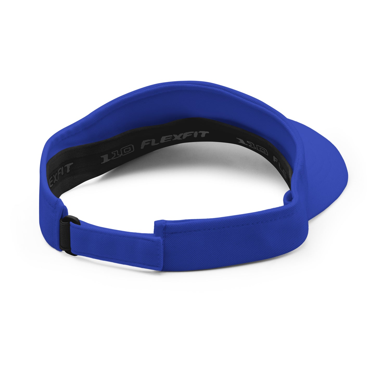 LCL Flexfit Visor