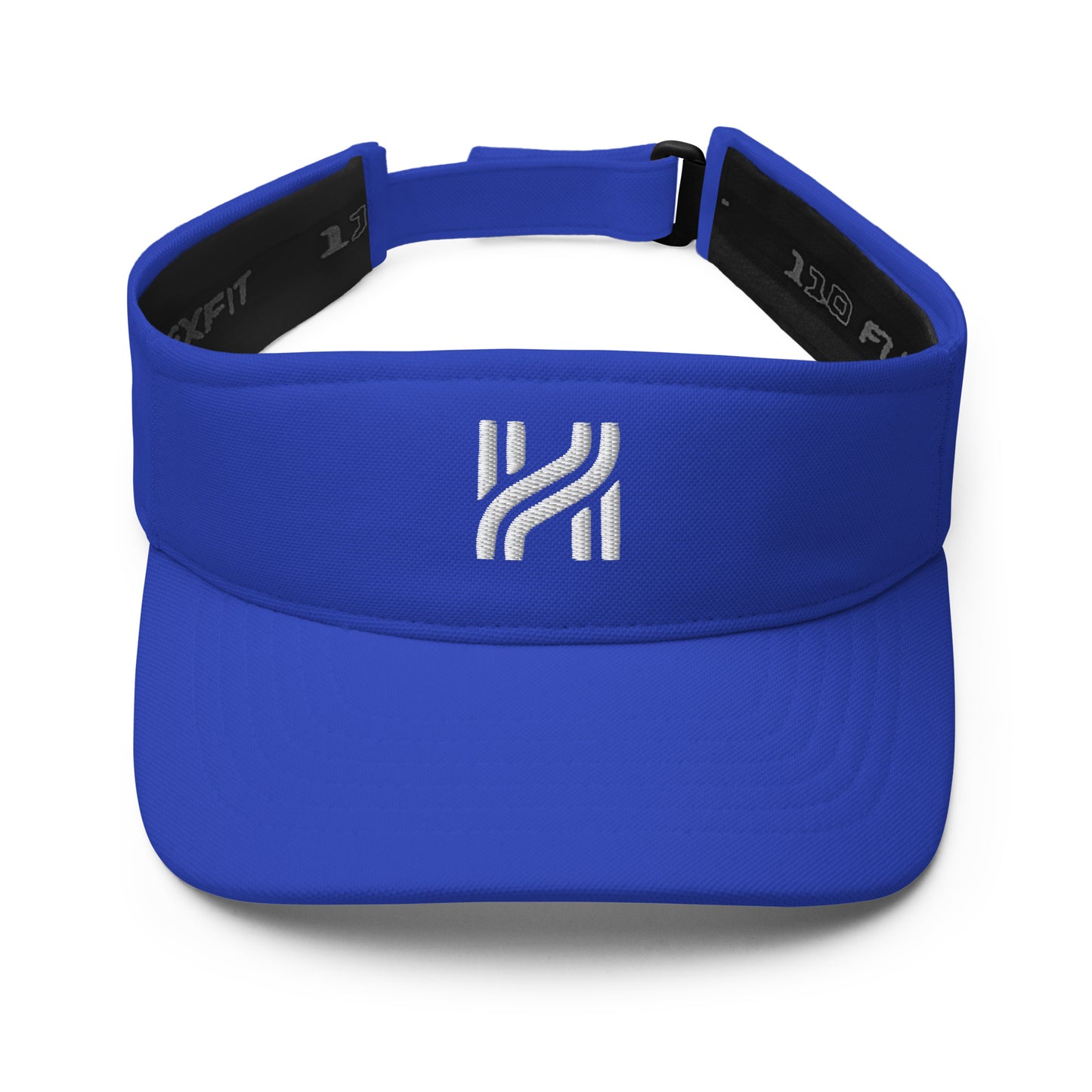 High Tide Flexfit Visor