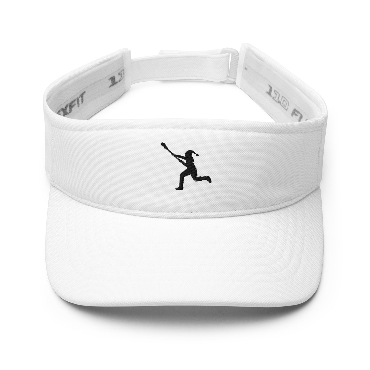 CNL Flexfit Visor