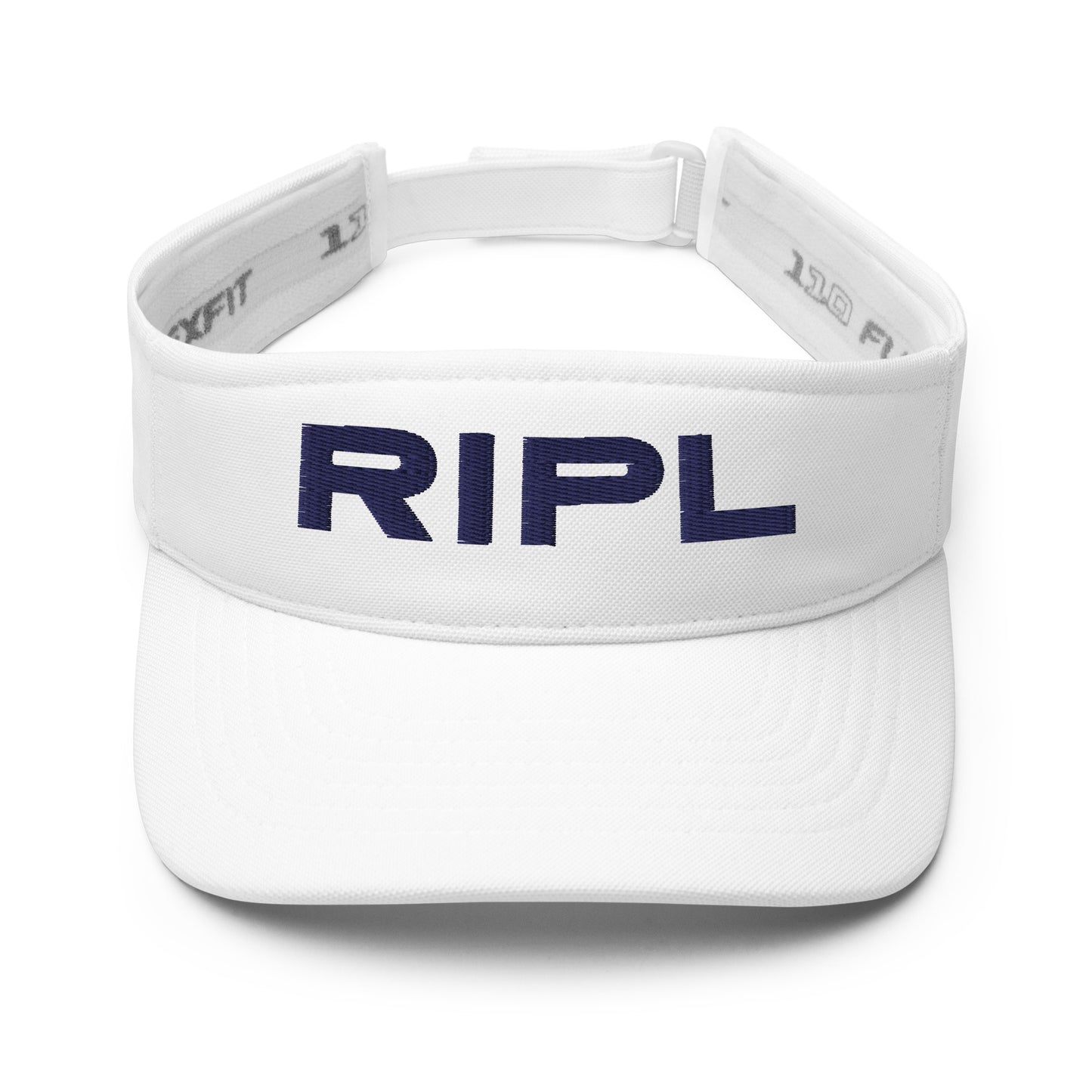 Visor