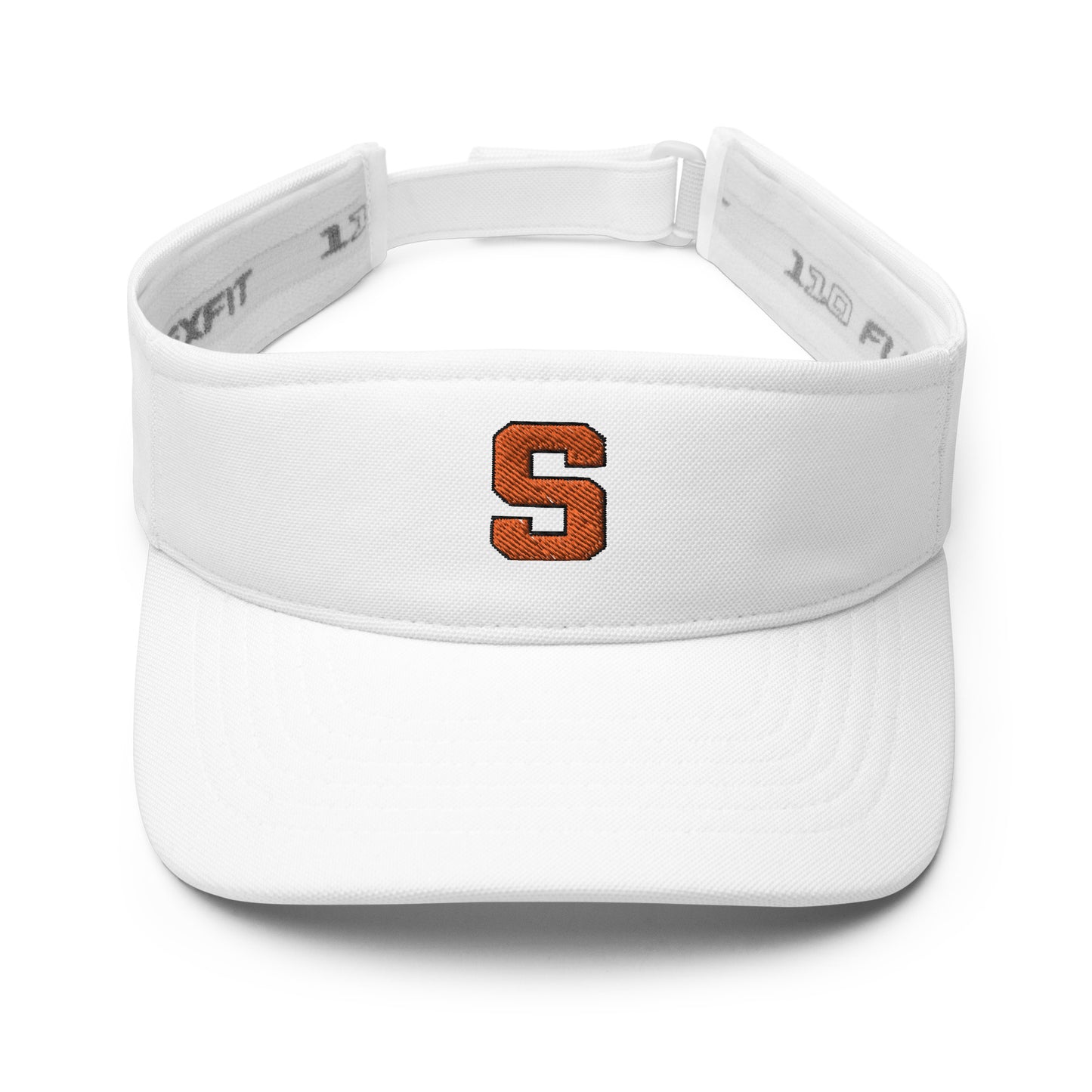 Sailors Lax Flexfit Visor