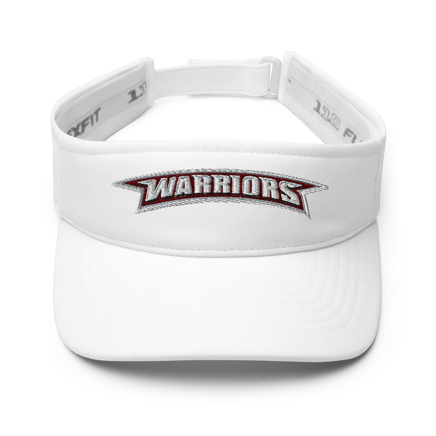 DVLC FlexFit Visor