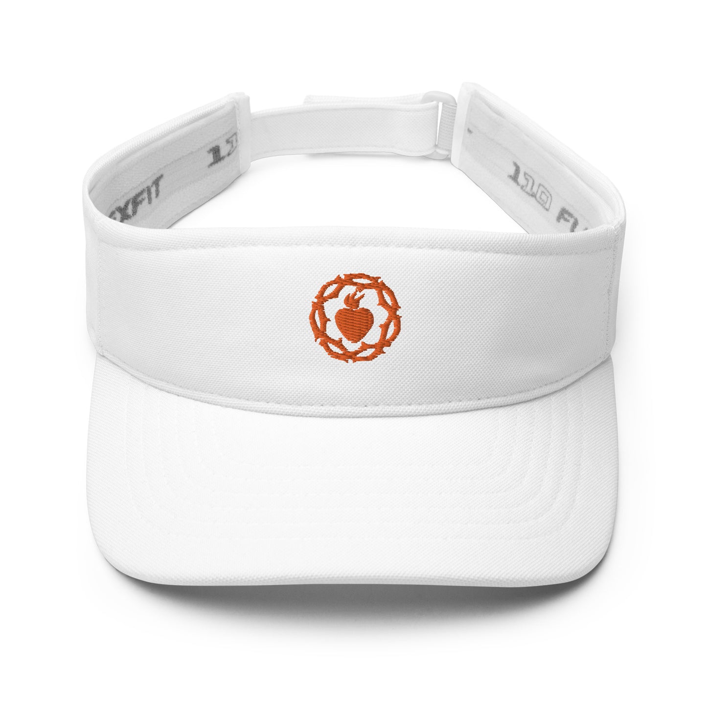 CHS Lacrosse Visor