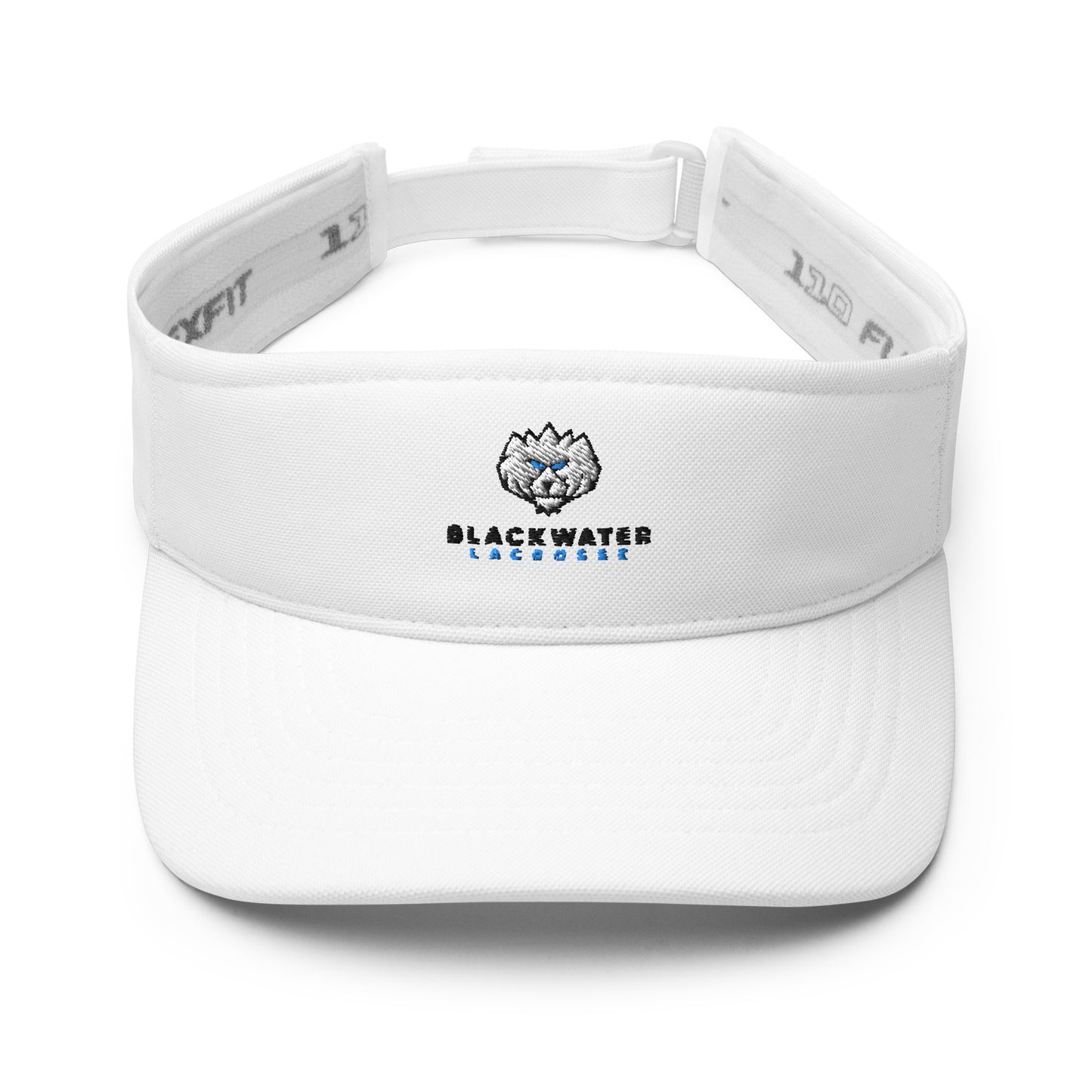 Blackwater FlexFit Visor