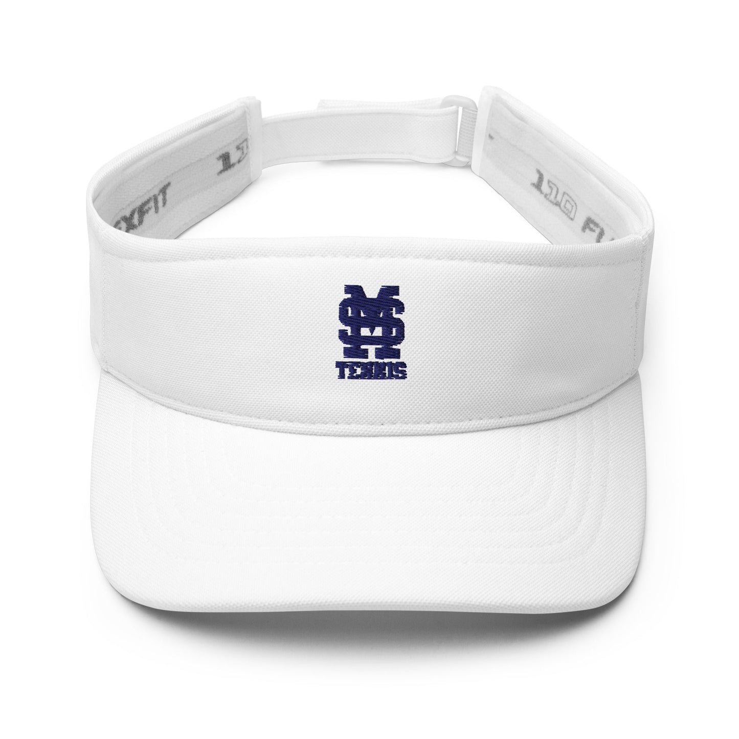 FlexFit Visor