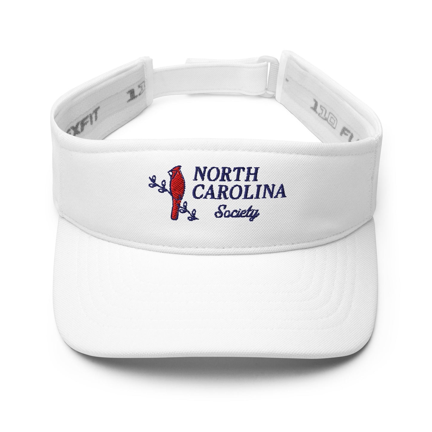 FlexFit Visor