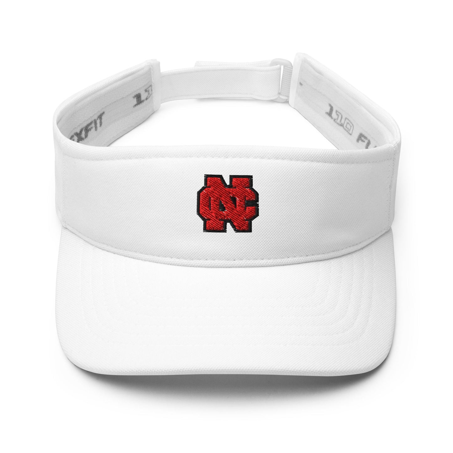 FlexFit Visor