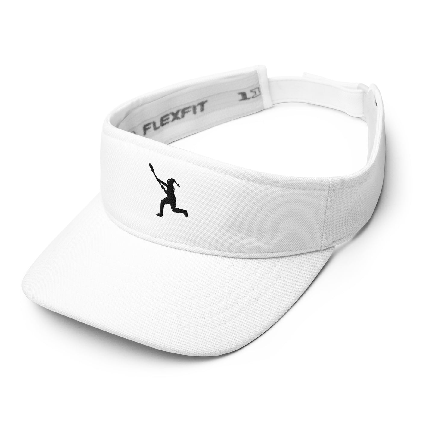 CNL Flexfit Visor