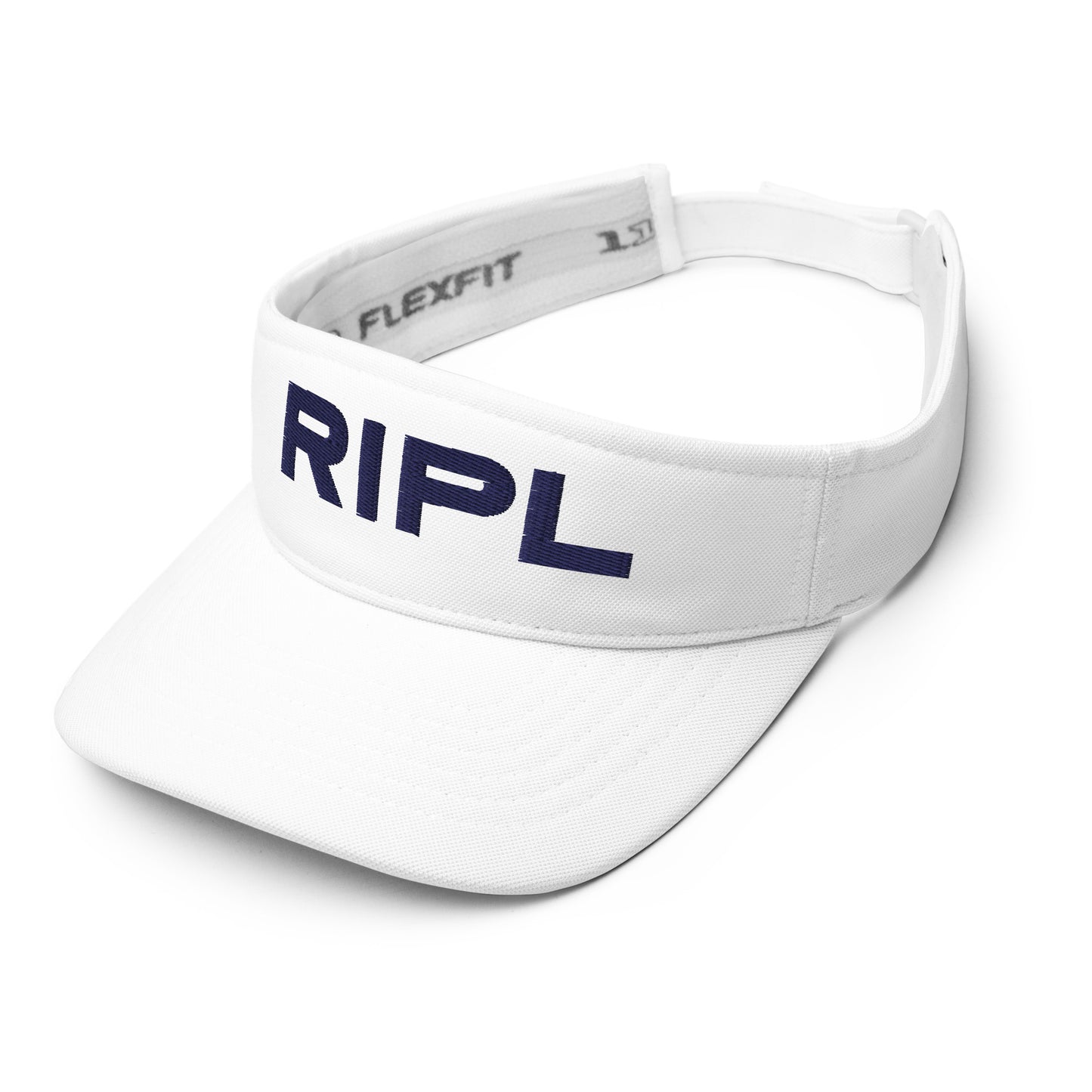 Visor