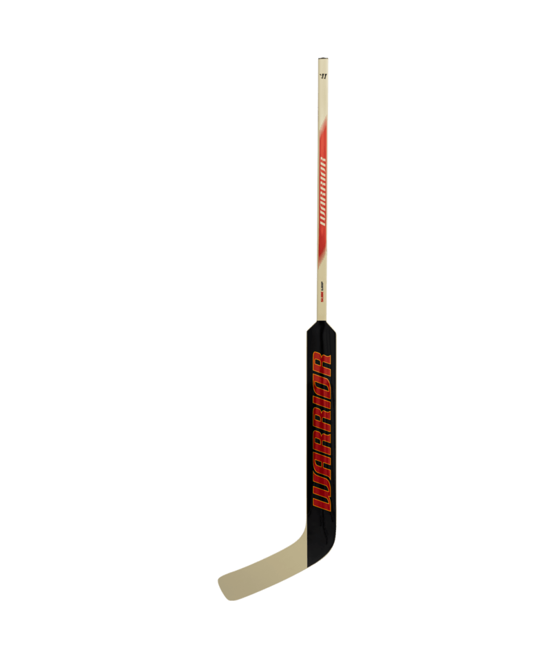 Swagger Pro 25 R - SWGP25R5 CAL MID
