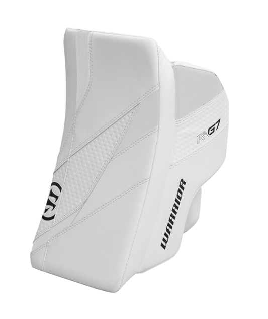 G7.1 Pro (Sr) Blocker - G71PBS4 WWW REG