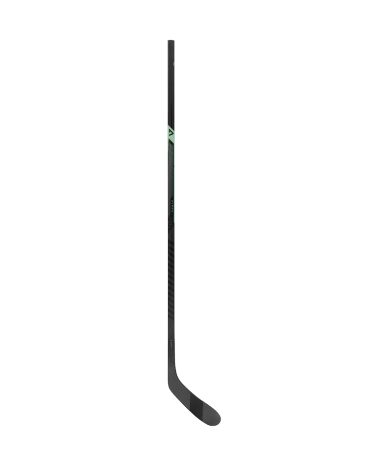 Lx3 Comp 85 (Sr) Stick