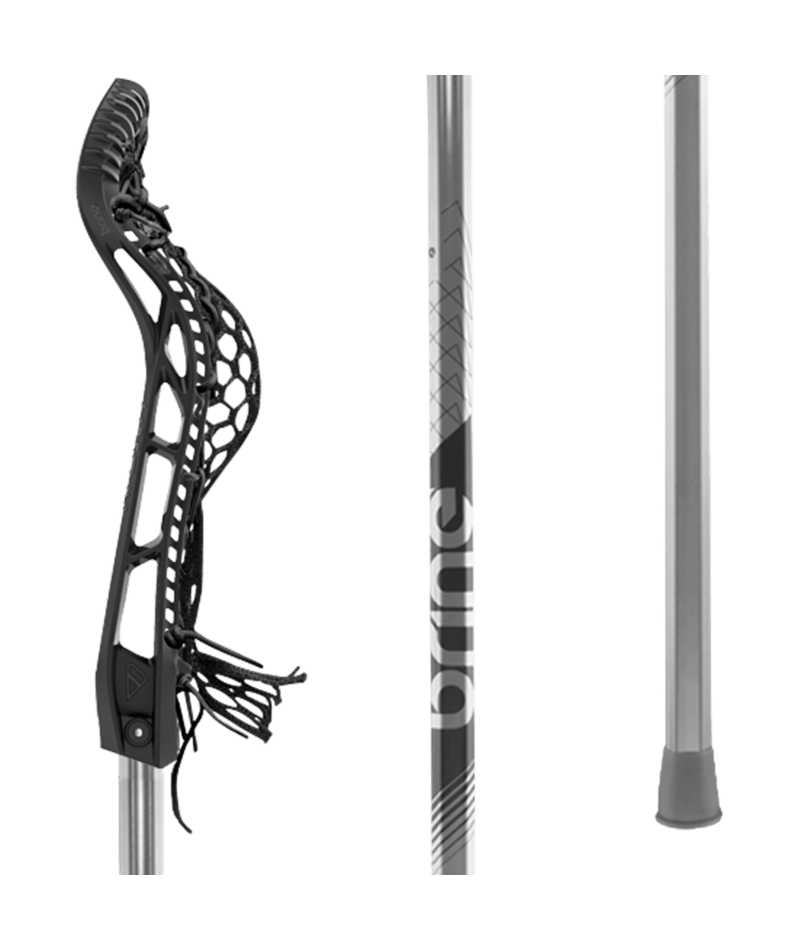 KROWN ALLOY STICK