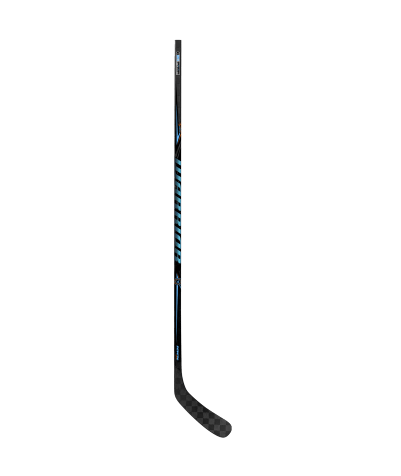 Covert Deluxe 65 (Int)