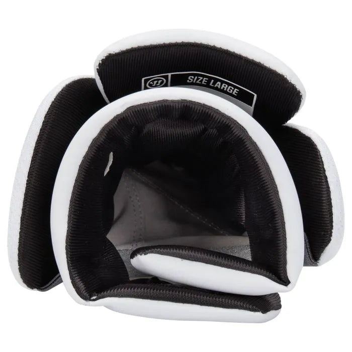 Warrior Evo Lite Gloves