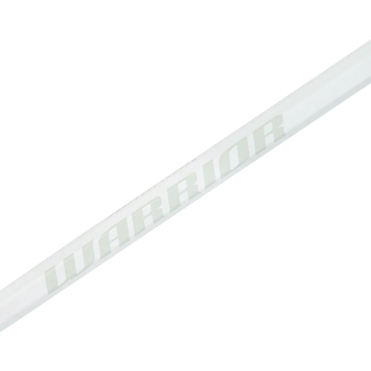 Warrior Burn Lite 2 Carbon Defense Shaft