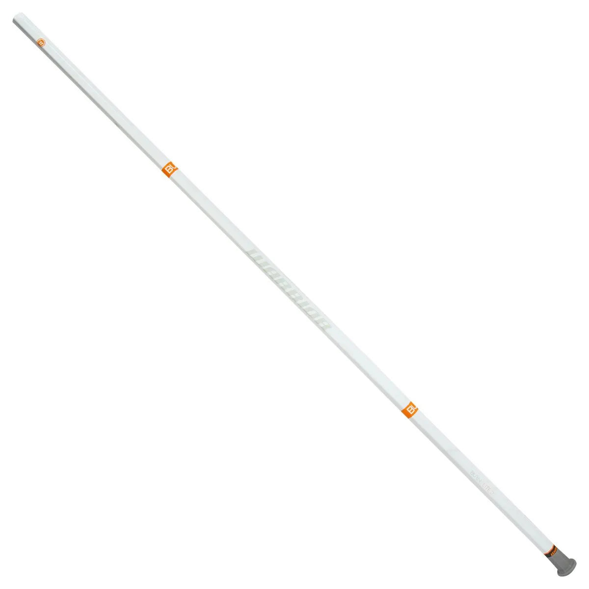Warrior Burn Lite 2 Carbon Defense Shaft