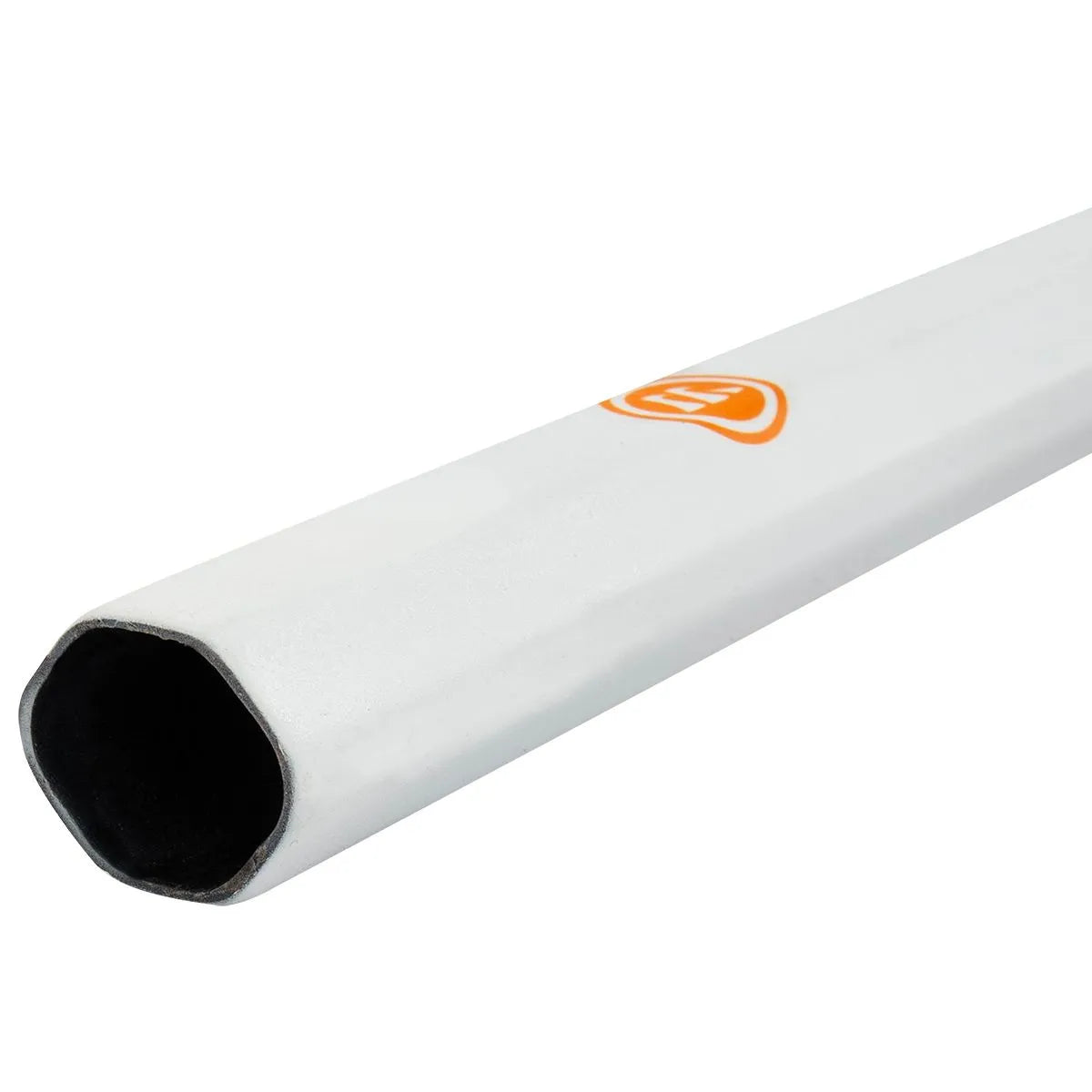 Warrior Burn Lite 2 Carbon Defense Shaft
