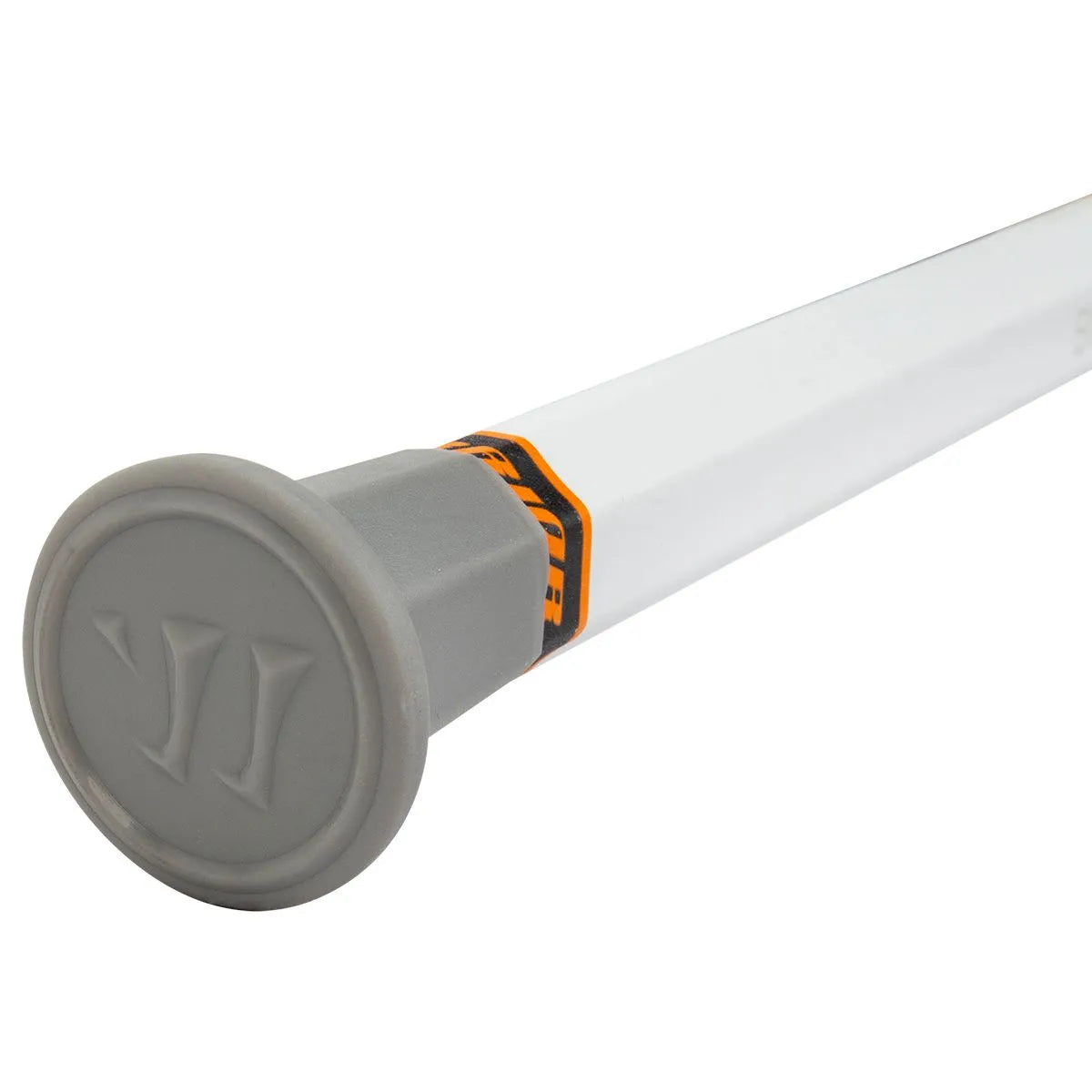 Warrior Burn Lite 2 Carbon Defense Shaft