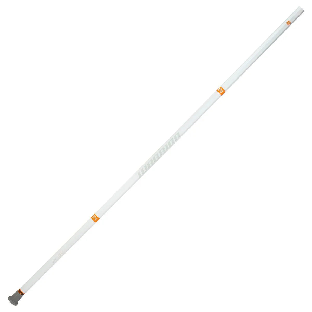 Warrior Burn Lite 2 Carbon Defense Shaft