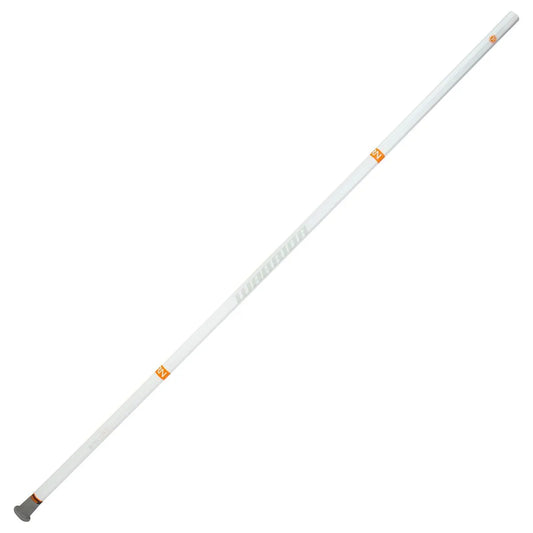Warrior Burn Lite 2 Carbon Defense Shaft