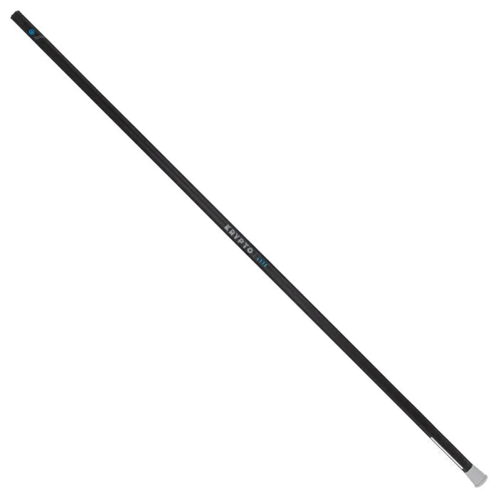 Warrior Evo Krypto Lyte Defense Shaft