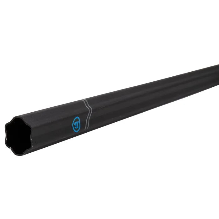 Warrior Evo Krypto Lyte Defense Shaft