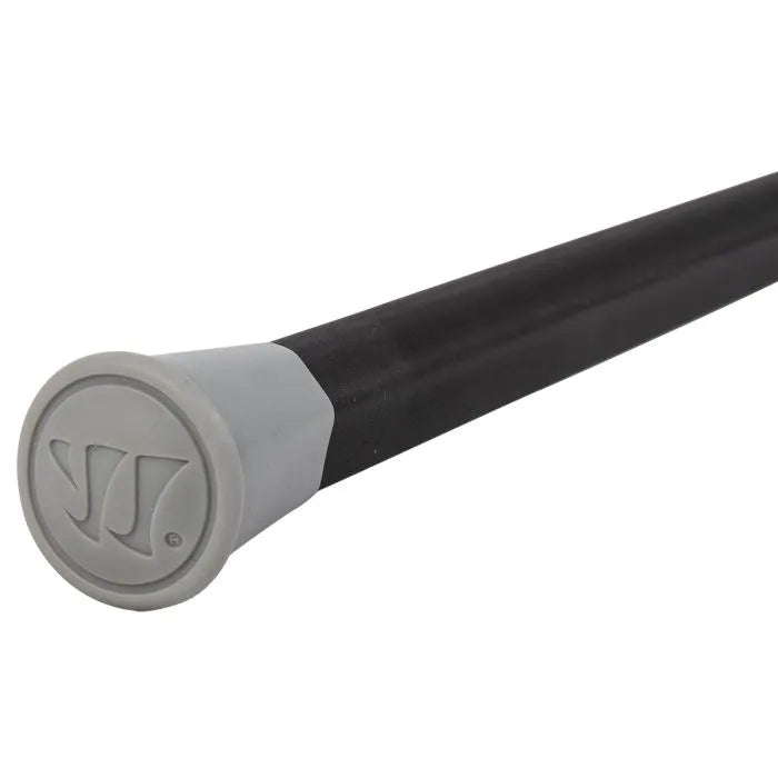 Warrior Evo Krypto Lyte Defense Shaft