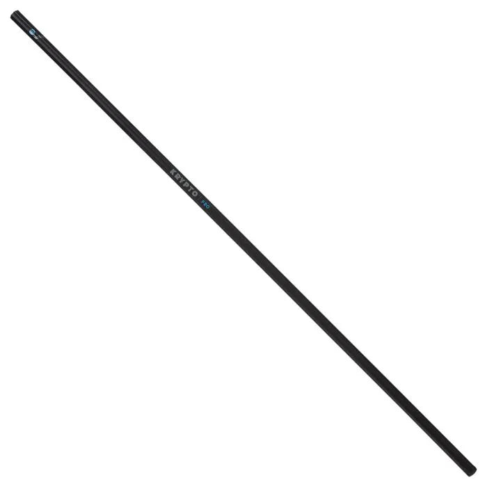 Warrior Evo Krypto Pro Defense Shaft