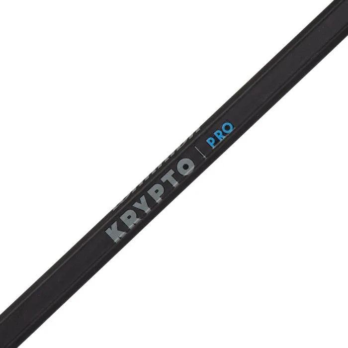 Warrior Evo Krypto Pro Defense Shaft