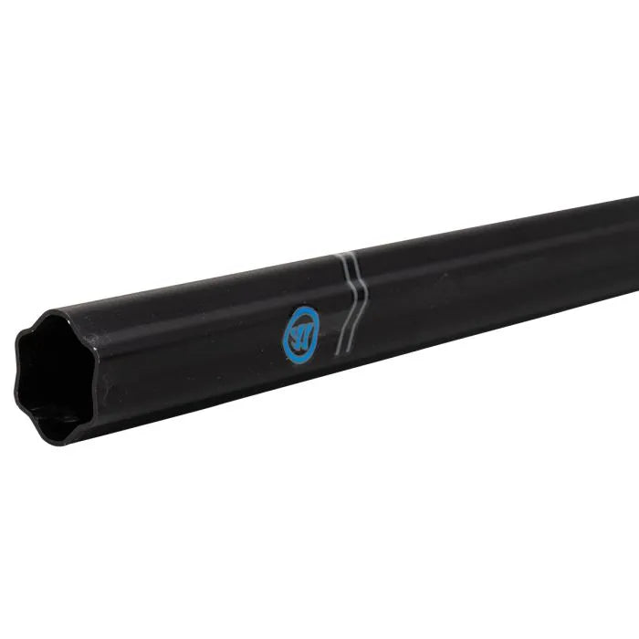 Warrior Evo Krypto Pro Defense Shaft