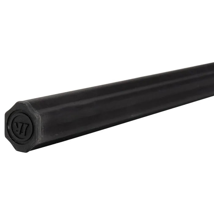 Warrior Evo Krypto Pro Defense Shaft