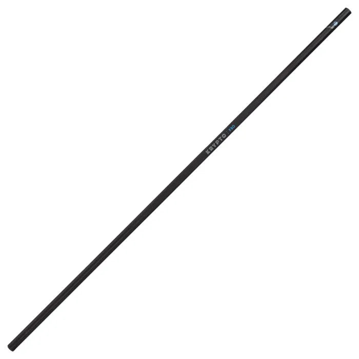 Warrior Evo Krypto Pro Defense Shaft