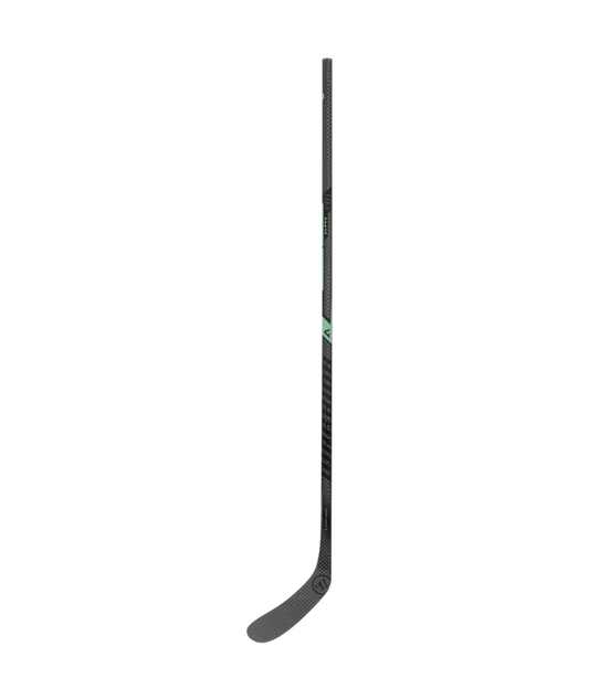 Lx3 55 (Int) Stick - LX3555 W28 RGT