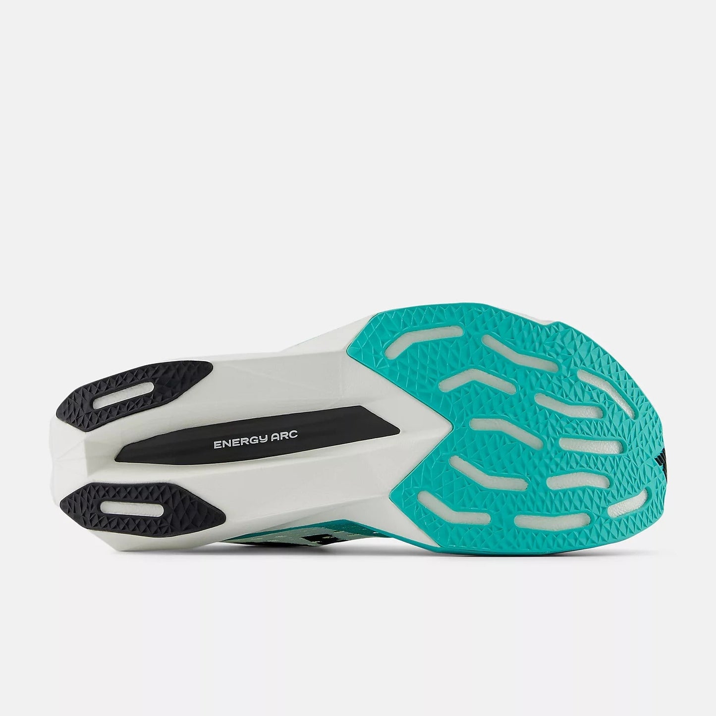 Women's FuelCell SuperComp Pacer v2